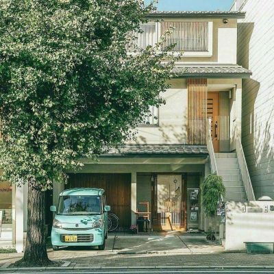 兽设表情绘制实用教程福瑞交流群